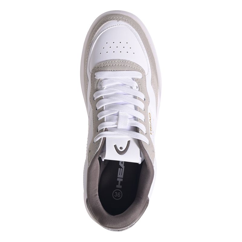 Zapatillas-Head-Pompei-J-