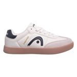 Zapatillas-Head-Denver-J-LATERAL-DERECHO