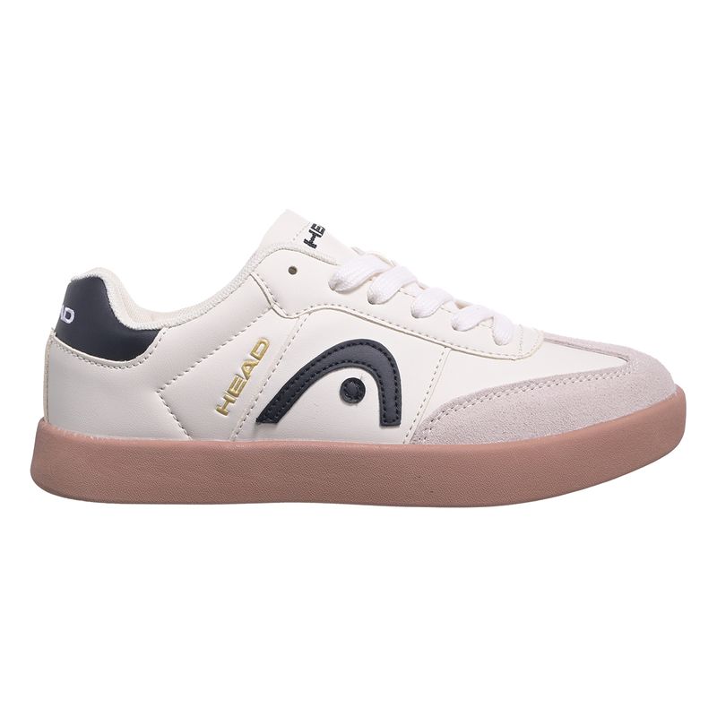 Zapatillas-Head-Denver-J-LATERAL-DERECHO