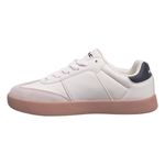 Zapatillas-Head-Denver-J-INTERNO-DERECHO
