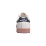 Zapatillas-Head-Denver-J-POSTERIOR-TALON