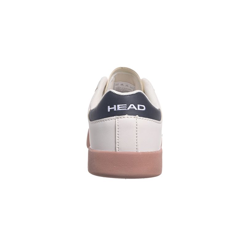 Zapatillas-Head-Denver-J-POSTERIOR-TALON