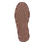 Zapatillas-Head-Denver-J-INFERIOR-SUELA