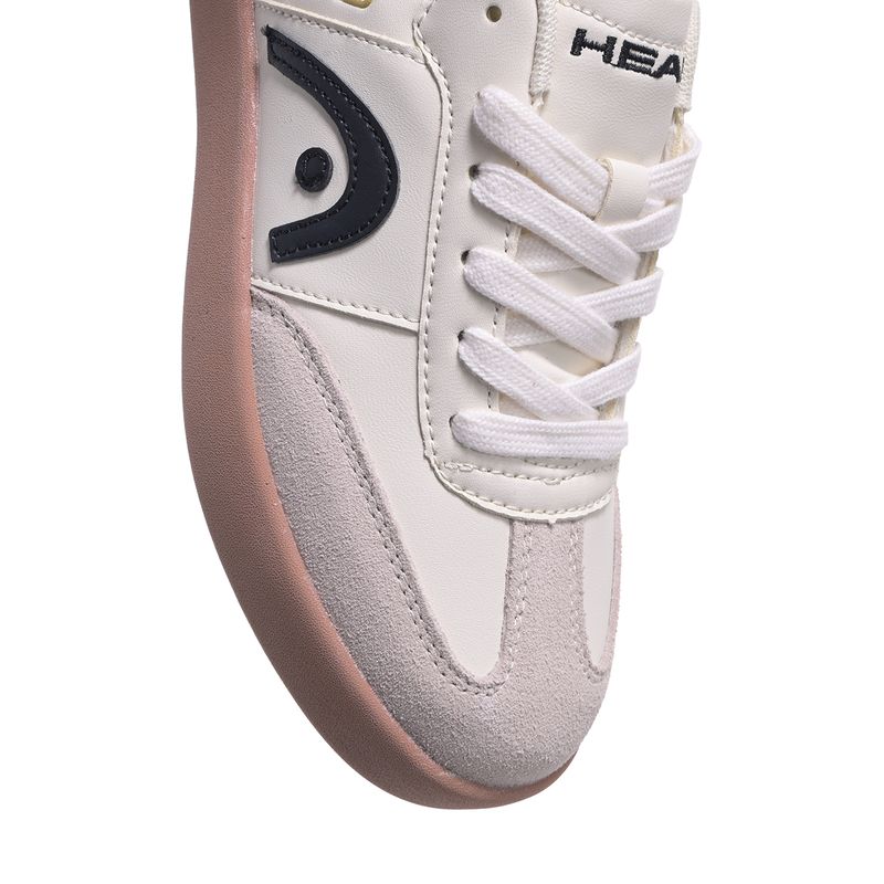 Zapatillas-Head-Denver-J-DETALLES-1
