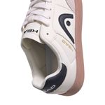 Zapatillas-Head-Denver-J-DETALLES-2