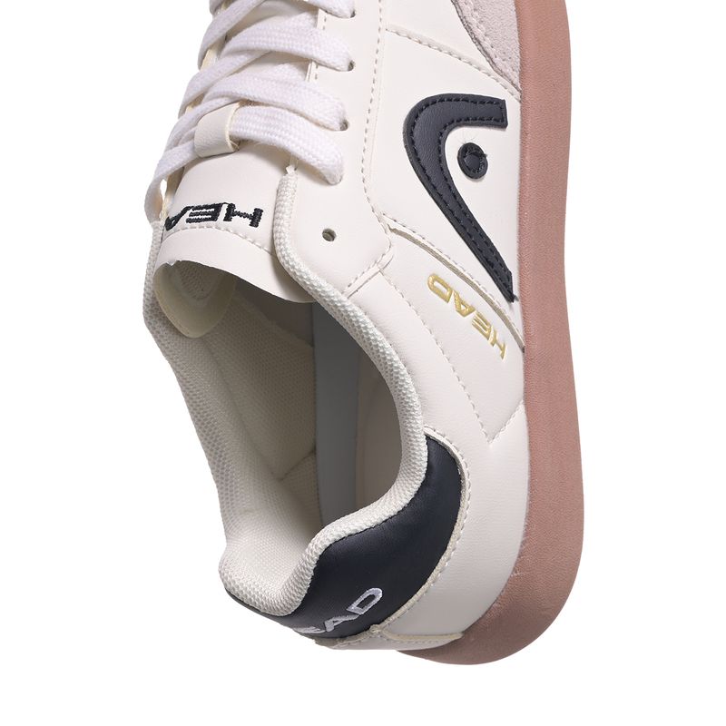 Zapatillas-Head-Denver-J-DETALLES-2