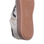 Zapatillas-Head-Denver-J-DETALLES-3
