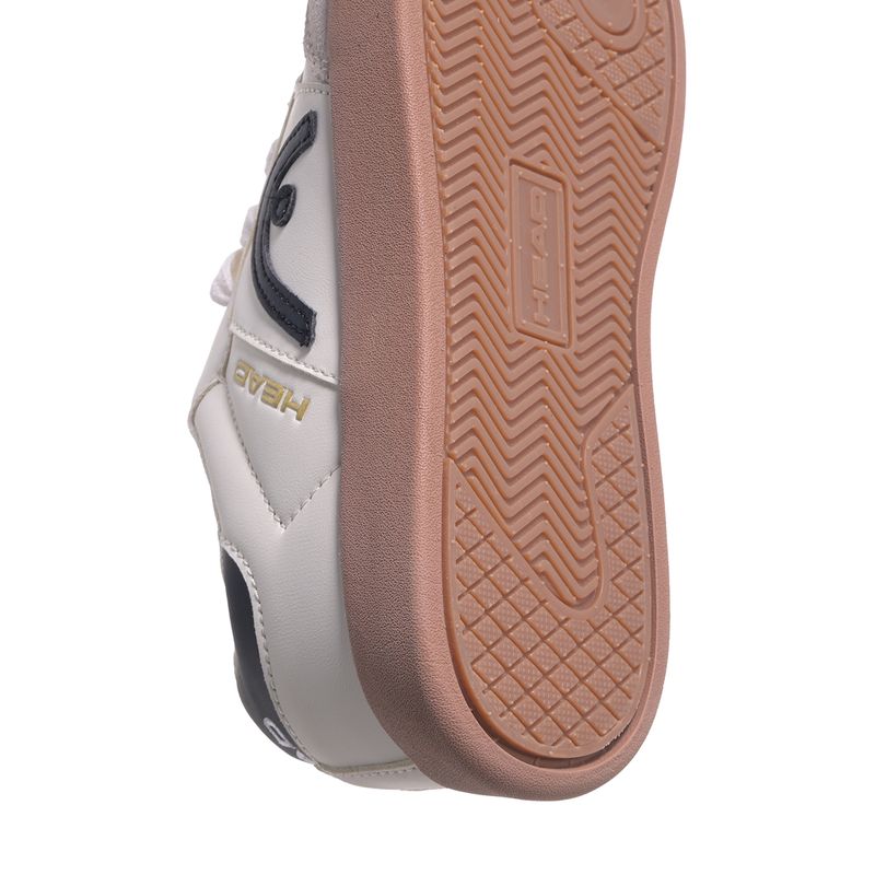 Zapatillas-Head-Denver-J-DETALLES-3