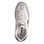 Zapatillas-Head-Denver-J-