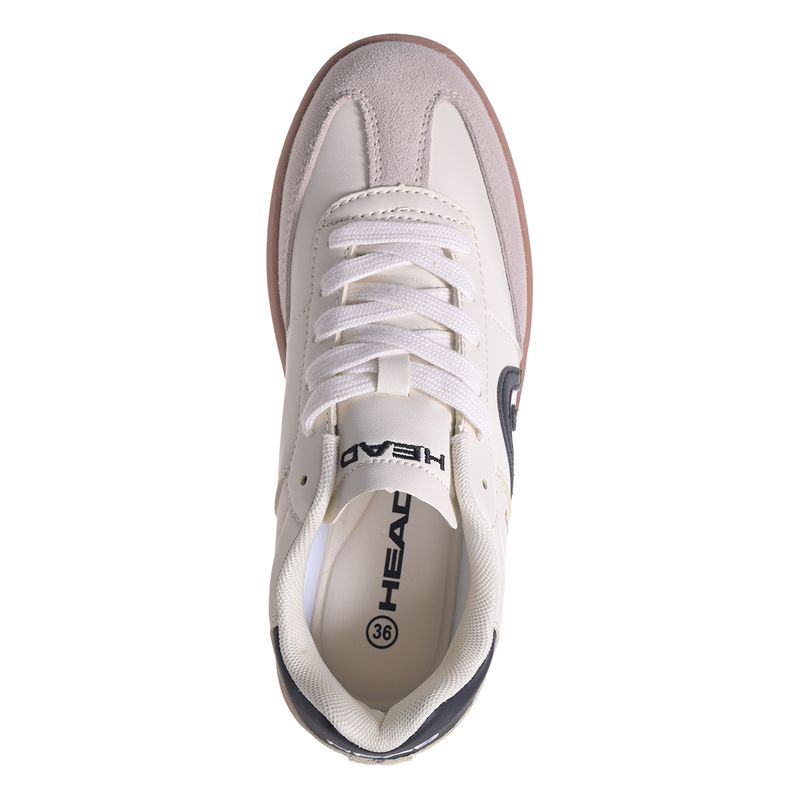 Zapatillas-Head-Denver-J-