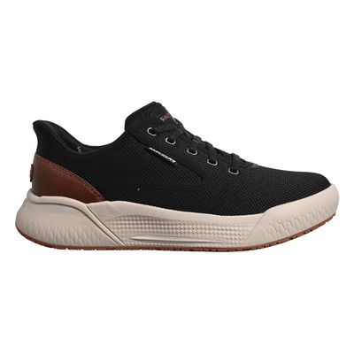 Zapatillas Skechers  Cyrus Shaw