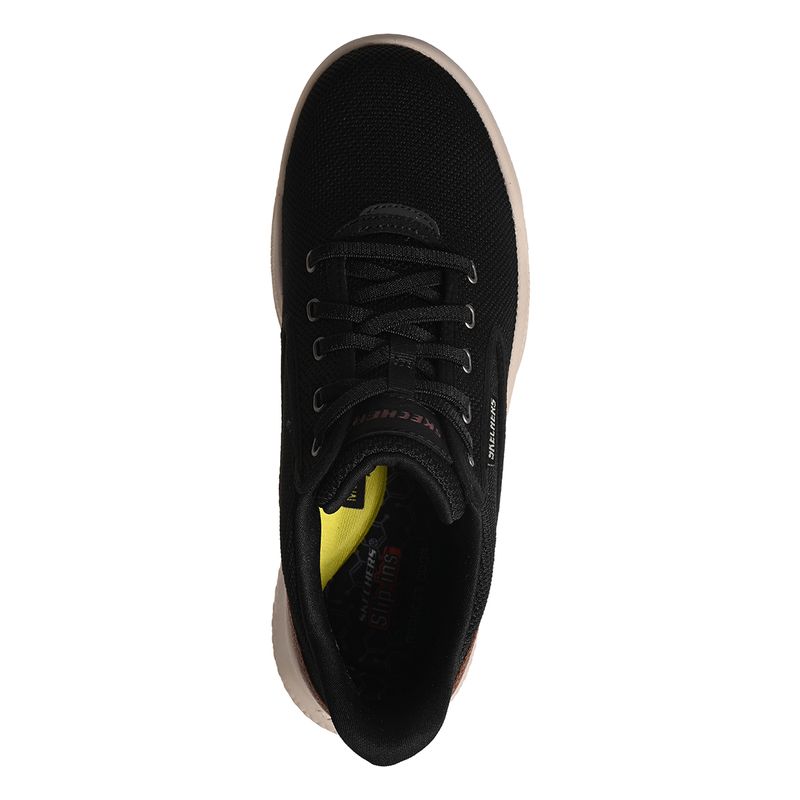 Zapatillas-Skechers--Cyrus-Shaw-SUPERIOR-CAPELLADA
