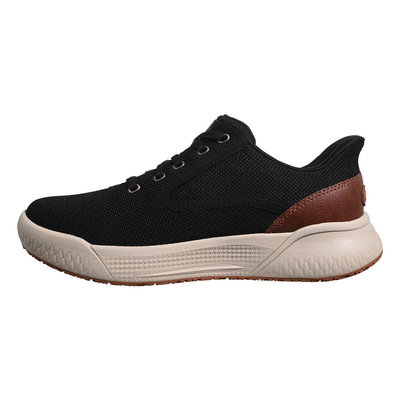 Zapatillas-Skechers--Cyrus-Shaw-INTERNO-DERECHO