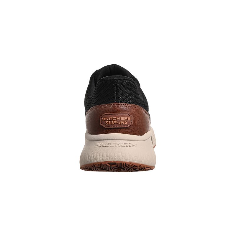 Zapatillas-Skechers--Cyrus-Shaw-POSTERIOR-TALON