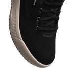 Zapatillas-Skechers--Cyrus-Shaw-DETALLES-1