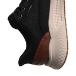 Zapatillas-Skechers--Cyrus-Shaw-DETALLES-3
