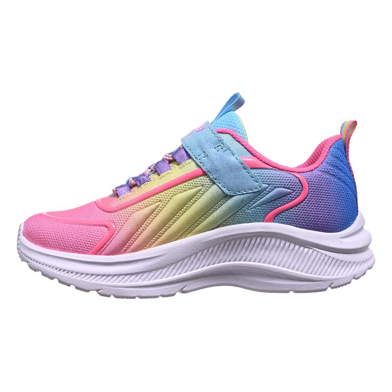 Zapatillas-Skechers-Rainbow-Cruisers-Con-Luz-K-INTERNO-DERECHO