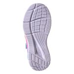 Zapatillas-Skechers-Rainbow-Cruisers-Con-Luz-K-INFERIOR-SUELA