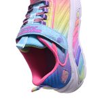 Zapatillas-Skechers-Rainbow-Cruisers-Con-Luz-K-DETALLES-2
