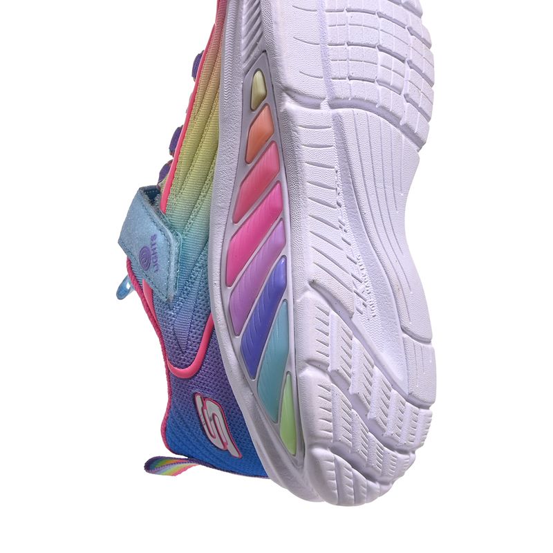Zapatillas-Skechers-Rainbow-Cruisers-Con-Luz-K-DETALLES-3