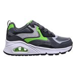 Zapatillas-Skechers-Uno-Gen1-LATERAL-DERECHO