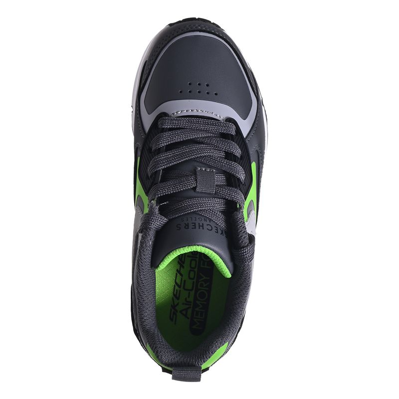 Zapatillas-Skechers-Uno-Gen1-SUPERIOR-CAPELLADA