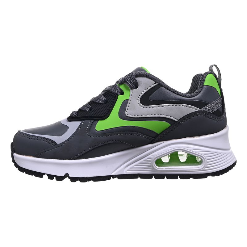 Zapatillas-Skechers-Uno-Gen1-INTERNO-DERECHO