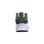 Zapatillas-Skechers-Uno-Gen1-POSTERIOR-TALON