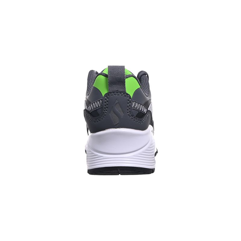 Zapatillas-Skechers-Uno-Gen1-POSTERIOR-TALON