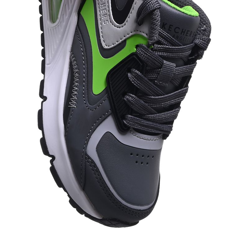 Zapatillas-Skechers-Uno-Gen1-DETALLES-1