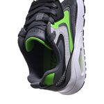 Zapatillas-Skechers-Uno-Gen1-DETALLES-2