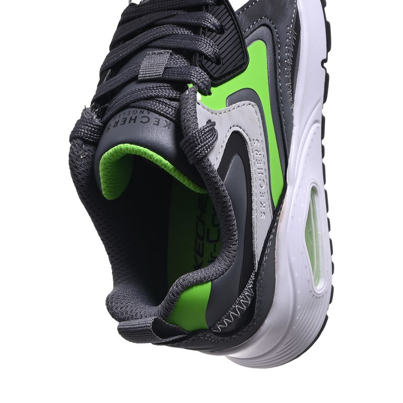 Zapatillas-Skechers-Uno-Gen1-DETALLES-2