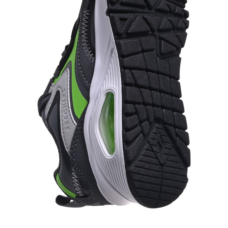 Zapatillas-Skechers-Uno-Gen1-DETALLES-3