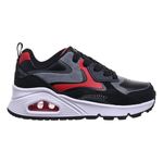 Zapatillas-Skechers-Uno-Gen1-LATERAL-DERECHO