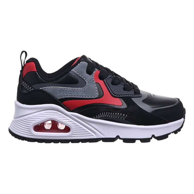 Zapatillas-Skechers-Uno-Gen1-LATERAL-DERECHO
