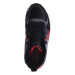Zapatillas-Skechers-Uno-Gen1-SUPERIOR-CAPELLADA