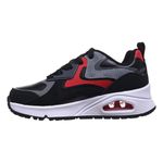 Zapatillas-Skechers-Uno-Gen1-INTERNO-DERECHO