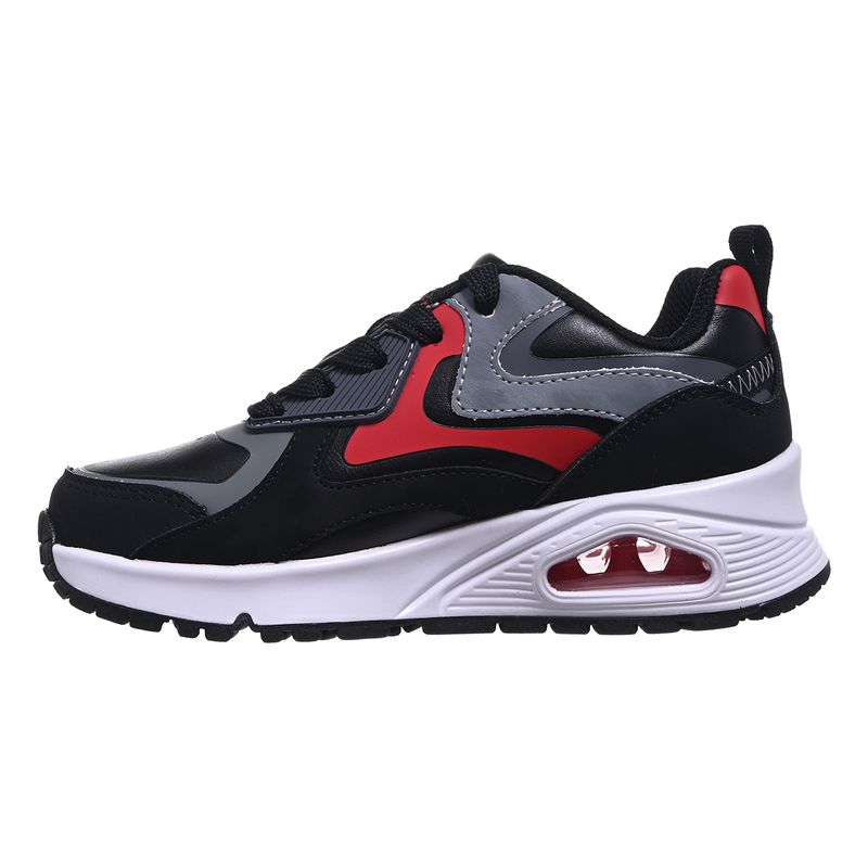 Zapatillas-Skechers-Uno-Gen1-INTERNO-DERECHO