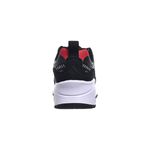 Zapatillas-Skechers-Uno-Gen1-POSTERIOR-TALON