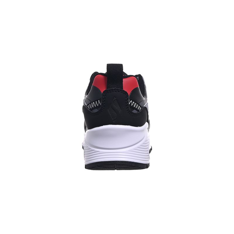 Zapatillas-Skechers-Uno-Gen1-POSTERIOR-TALON