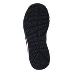 Zapatillas-Skechers-Uno-Gen1-INFERIOR-SUELA