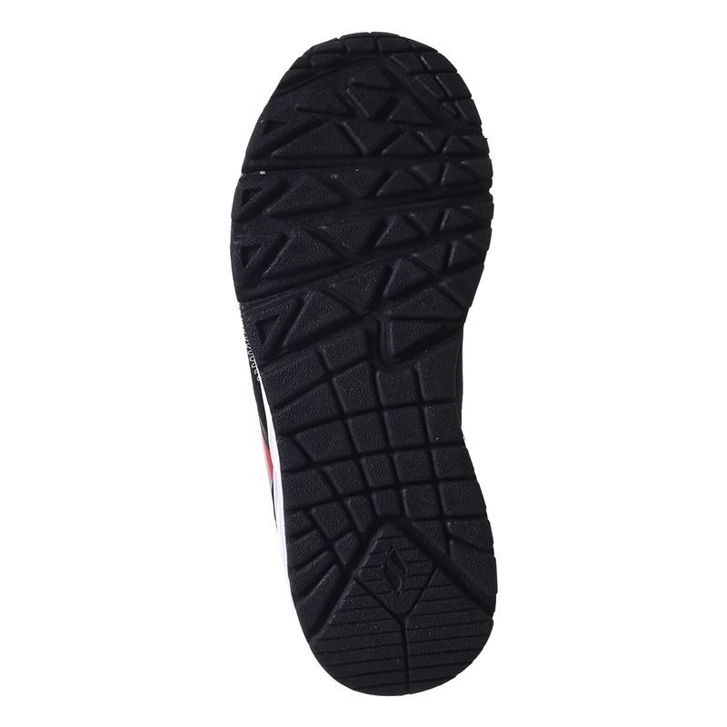 Zapatillas-Skechers-Uno-Gen1-INFERIOR-SUELA