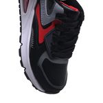 Zapatillas-Skechers-Uno-Gen1-DETALLES-1