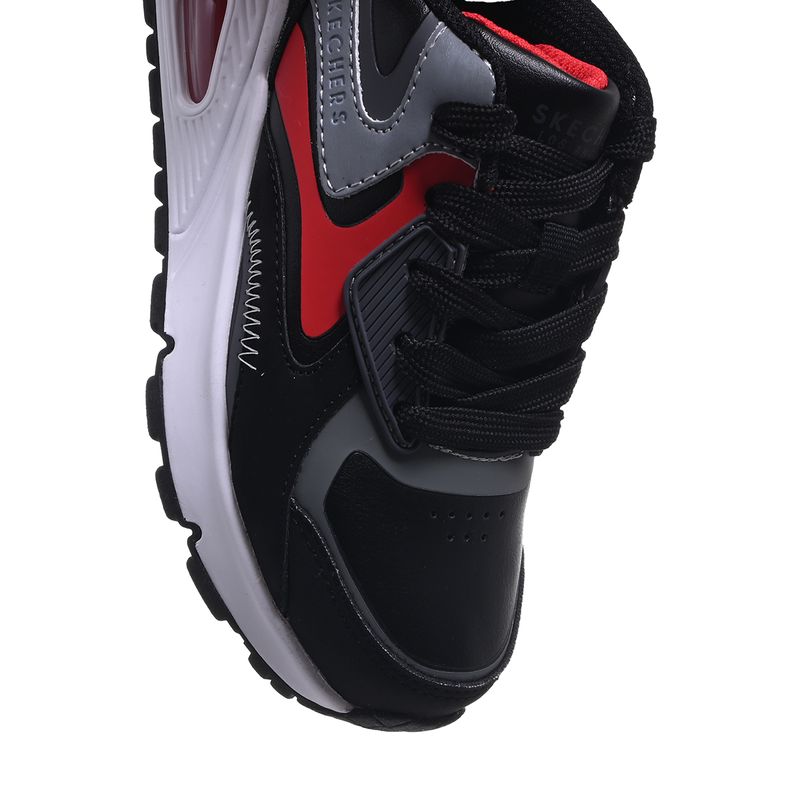 Zapatillas-Skechers-Uno-Gen1-DETALLES-1
