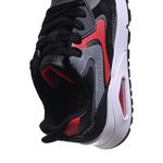 Zapatillas-Skechers-Uno-Gen1-DETALLES-2