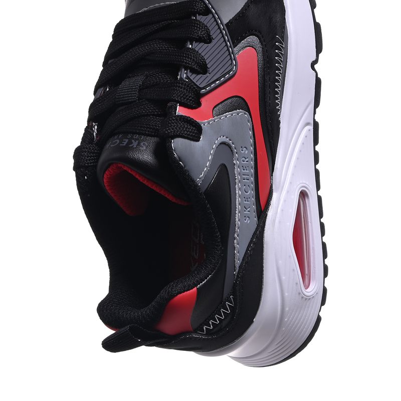 Zapatillas-Skechers-Uno-Gen1-DETALLES-2