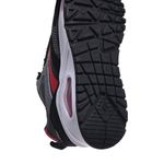 Zapatillas-Skechers-Uno-Gen1-DETALLES-3
