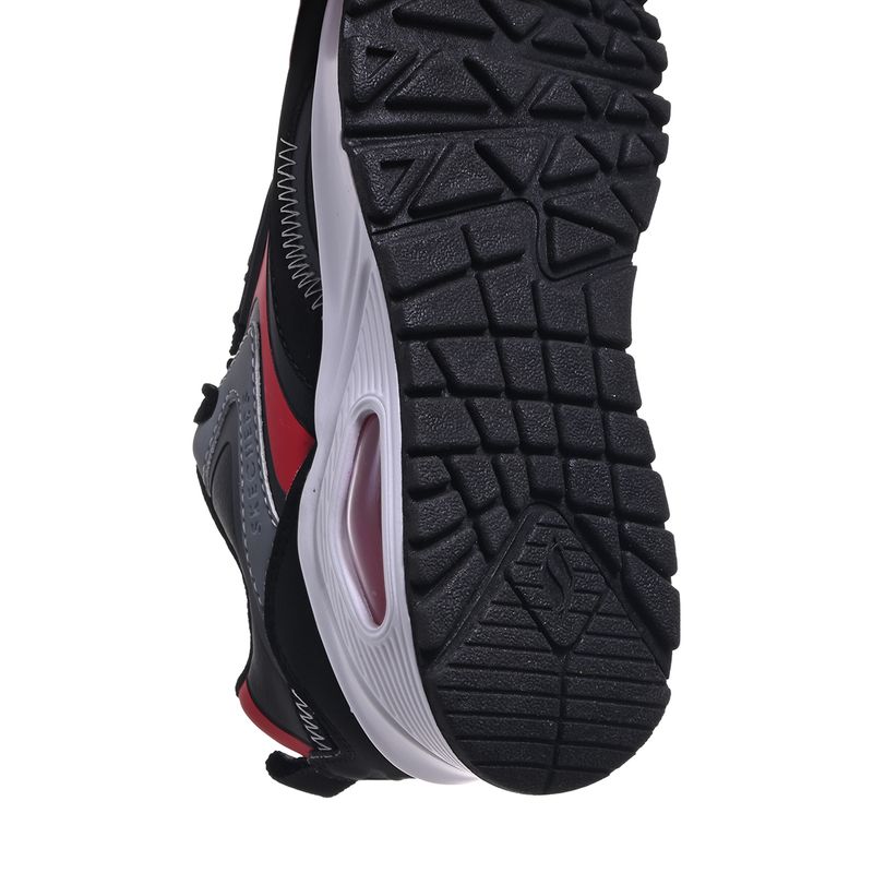 Zapatillas-Skechers-Uno-Gen1-DETALLES-3
