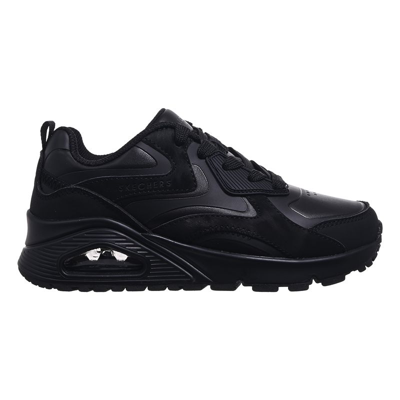 Zapatillas-Skechers-Uno-Gen1-LATERAL-DERECHO