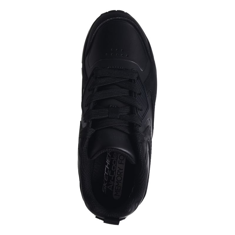 Zapatillas-Skechers-Uno-Gen1-SUPERIOR-CAPELLADA